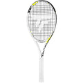Tecnifibre TF- X1 300 Tennis Racket