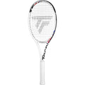 Tecnifibre TF-40 305 18x19 Tennis Racquet