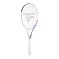 Tecnifibre Tfight 295 Isoflex Tennis Racquet