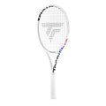 Tecnifibre Tfight 280 Isoflex Tennis Racket