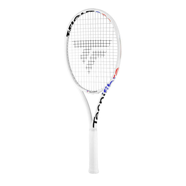 Tecnifibre Tfight 280 Isoflex Tennis Racket