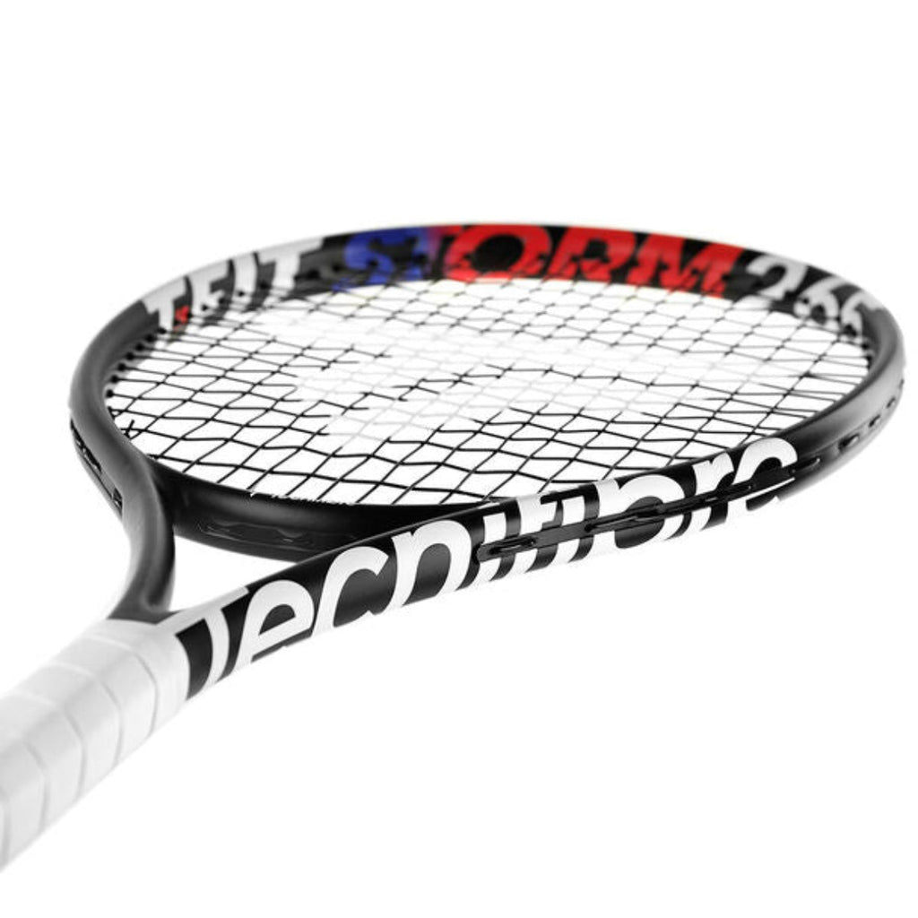 Tecnifibre TFIT 265 Storm Tennis Racket