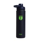 Tego Rapid Insulated Water Bottle Sipper