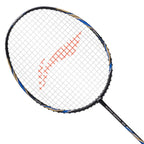Li-Ning Super Series 900 Badminton Racket