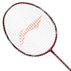 Li-Ning Super Series 900 Badminton Racket
