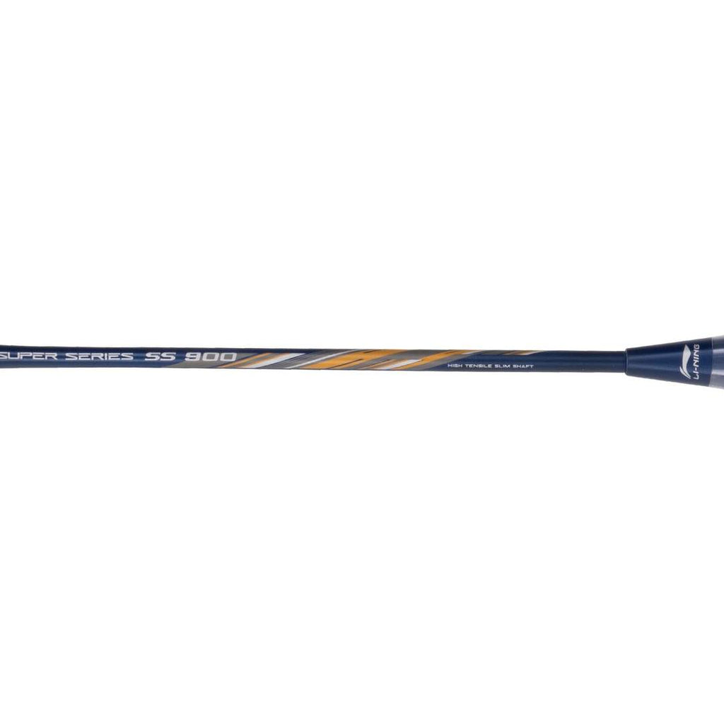 Li-Ning Super Series 900 Badminton Racket
