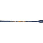 Li-Ning Super Series 900 Badminton Racket