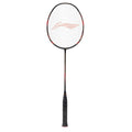 Li-Ning Super Series 900 Badminton Racket
