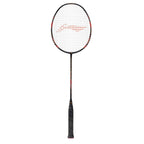 Li-Ning Super Series 900 Badminton Racket