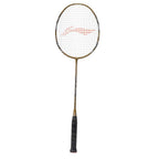 Li-Ning Super Series 900 Badminton Racket