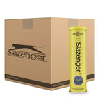 Slazenger Wimbledon Tennis Ball