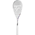 Tecnifibre Carboflex X-Top V2-130 Squash Racket
