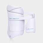 Moonwalkr Cricket Thigh Guard 2.0