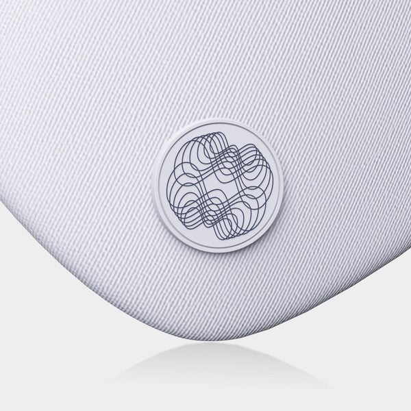 Moonwalkr Cricket Thigh Guard 2.0