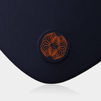 Moonwalkr Cricket Thigh Guard 2.0