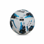 Vector-X Thunder Football