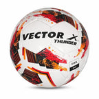 Vector-X Thunder Football
