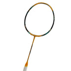 Victor Thruster FC Ultra Badminton Racket (Unstrung)