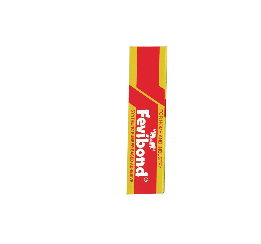 SS Toe Guard Pack