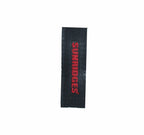 SS Toe Guard Pack