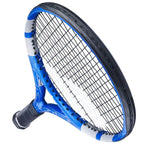 Babolat Pure Drive 30th Anniversary Tennis Racquet (Unstrung)