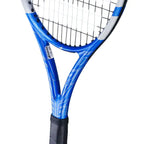Babolat Pure Drive 30th Anniversary Tennis Racquet (Unstrung)