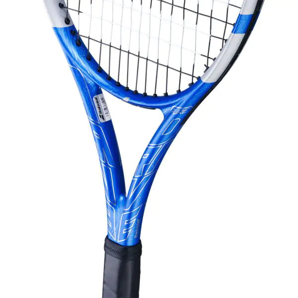 Babolat Pure Drive 30th Anniversary Tennis Racquet (Unstrung)