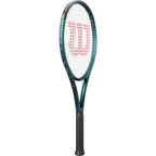 Wilson Blade 100L V9 Tennis racquet (Unstrung)