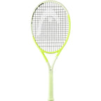 Head Extreme Elite 2024 Tennis Racquet (unstrung)