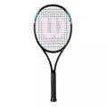 Wilson Six LV Tennis Racket