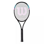 Wilson Six LV Tennis Racket