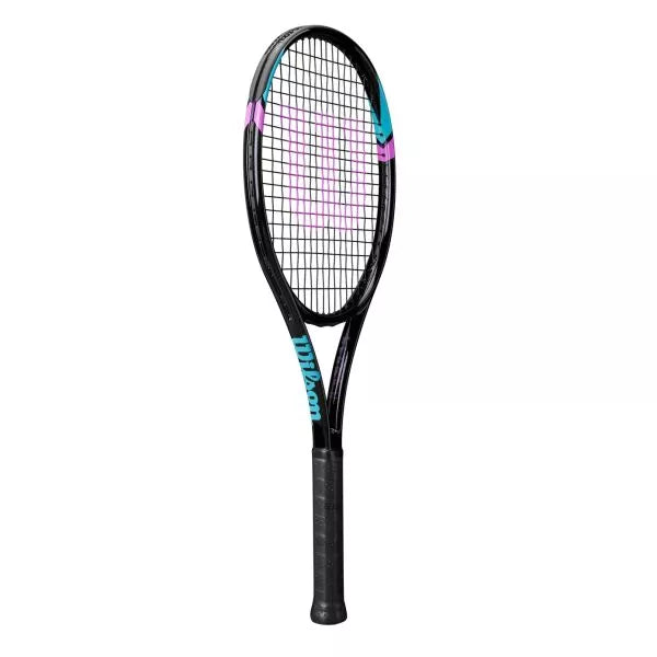 Wilson Six LV Tennis Racket