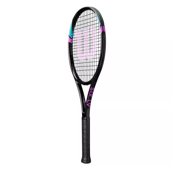 Wilson Six LV Tennis Racket