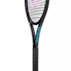 Wilson Six LV Tennis Racket