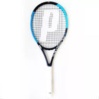 Prince Warrior 100 Tennis Racket (Unstrung)
