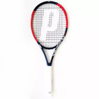 Prince Warrior 100 Tennis Racket (Unstrung)
