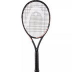 Head IG Challenge Team L Tennis Racket
