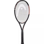 Head IG Challenge Team L Tennis Racket