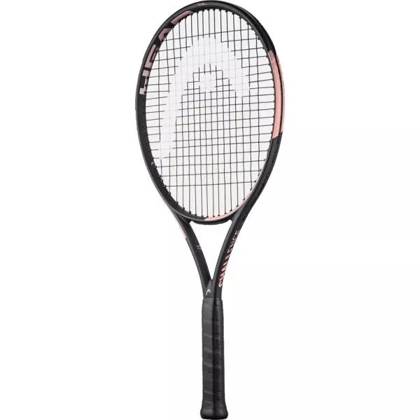 Head IG Challenge Team L Tennis Racket