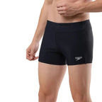 Speedo Am Ess Houston Aquashort Swimming Costume(Male)