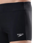 Speedo Am Ess Houston Aquashort Swimming Costume(Male)