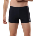 Speedo Am Ess Houston Aquashort Swimming Costume(Male)