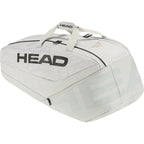 Head Pro X Tennis Racquet Kitbag