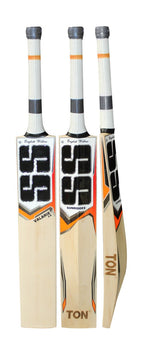 SS Valarie 3.0 English Willow Womens Cricket Bat