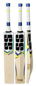 SS Valarie 4.0 English Willow  Womens Cricket Bat