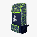 DSC Valence Target Cricket Kitbag