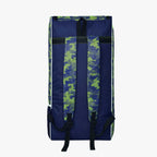 DSC Valence Target Cricket Kitbag