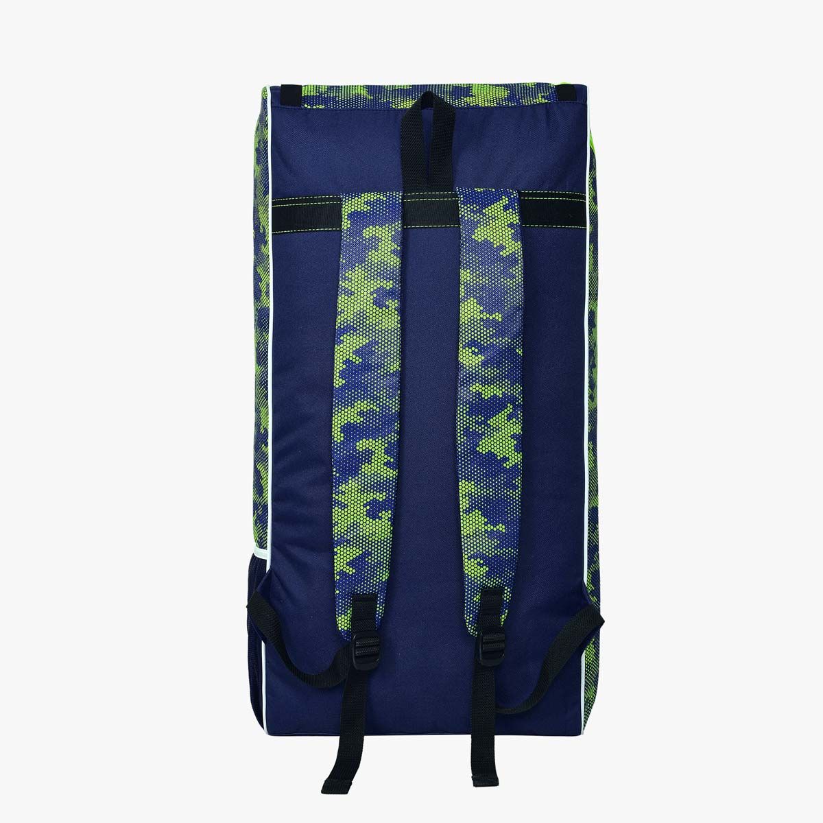 DSC Valence Target Cricket Kitbag