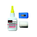 Donic Vario Clean Table Tennis Glue