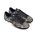 Vector-X Hydra Football Shoes
